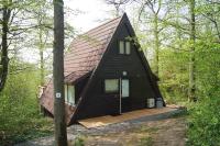 ArdennenVakantieBungalow - B&B