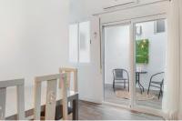 APARTAMENTO BRIANNA - B&B Jerez de la Frontera