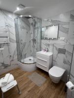 Appartement Familial 2 Chambres
