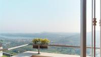 Terrazza sul Golfo by Bookinggardalake - B&B