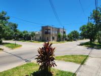 Departamento SAN MARTIN CHAJARI - B&B