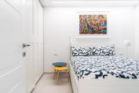 Da Nonno Ciccio 2 - B&B Valenzano