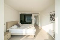 Appartement met 3 Slaapkamers