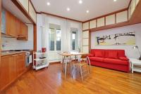 Porta Metronia Suite - B&B Roma