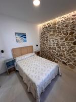 Apartamento La Fragua - A ESTRENAR - BRAND NEW - Chambres d’hôtes Chulilla
