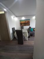 Aqualina - B&B