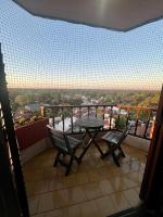 Bosque y Mar - 11 C - TAXCO - B&B Villa Gesell