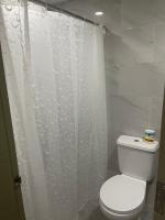 Cebu City Condo Cityscape Grand Tower Ayala center - B&B