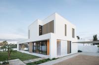 Hostidy Villa Horacia Resort - Ferienwohnung Sanlúcar de Barrameda