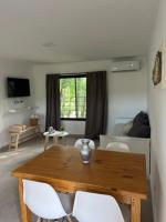 Fresnos Apart - B&B