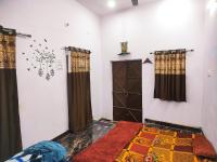 Maa sheetla homestay - Ferienwohnung