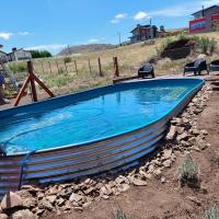 El Cardon - B&B