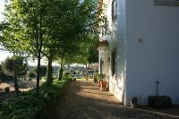 Casa do Campo - Castelo Branco - B&B Castelo Branco