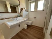 Ruhiges 70qm Apartment nahe Universität, Wald & DFKI - B&B Kaiserslautern