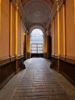 Globe Torino - B&B Torino