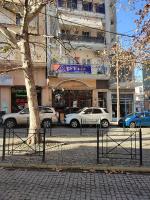 ViP - B&B