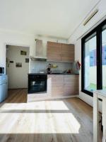 Charmant appartement en plein centre ville de Nogent sur Marne - Chambres d'hôtes Nogent-sur-Marne