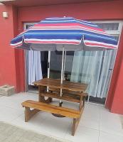 Leopards Inn Swakopmund Ocean View - B&B Swakopmund