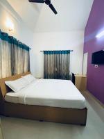 Berghof villa Rooms - B&B