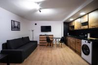 Estudio Familiar