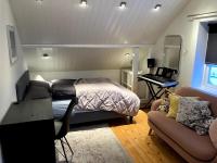 Villa mit 3 Schlafzimmern