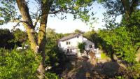 Inny Dom - B&B