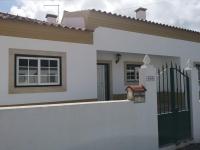 Foz do Arelho dans un cadre paradisiaque - Ferienwohnung Foz do Arelho