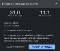 Koti Rentals - Stella Views - Ferienwohnung Fuengirola