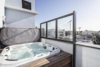 Penthouse