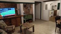 Casa con 2 Camere da Letto