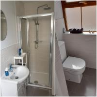 Sheepviewhouse Leo - Bed and Breakfast Kilgarvan