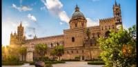 Virginia House 3 - B&B Palermo