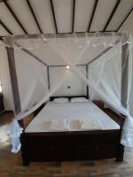 Villa Tanzanite - B&B Tangalle