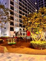 Iris Suites - Bed and Breakfast Manilla