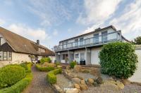 Apartment 22 - B&B Kappeln