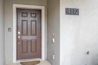 4812 BR - Enchanted Lakeside Escape Luxurious Family Retreat - B&B Kissimmee