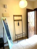 H&O Pissouri Holiday Apartment - B&B