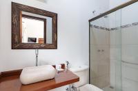 Camera Matrimoniale Economy