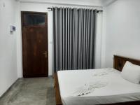 Kusum Family House - B&B