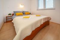 Appartement met 1 Slaapkamer