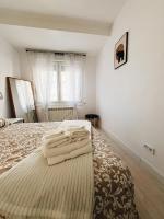 El rincón de San Pedro - B&B Burgos