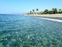 PUSHE Playa Velilla Beach & Tradition 5 - Ferienwohnung