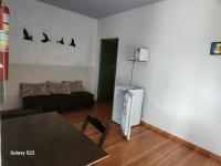 KITNET'S DA DENI - B&B Alto Paraíso de Goiás