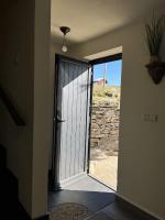 Casa dos Pinheiros - Serra da Estrela - Ferienwohnung
