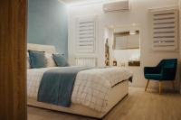 BELLINI LIVING APARTMENTS - Ferienwohnung