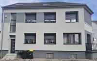 Appartement met 2 slaapkamers