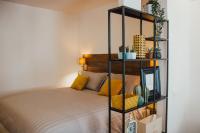 BELLINI LIVING APARTMENTS - B&B Chioggia