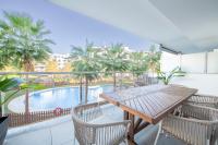 Apartamento Playa Granada - B&B Motril