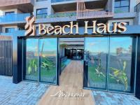 Beach Haus - Bed and Breakfast João Pessoa