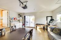 BusinessandFamily Retreat Near Levis Stadium! - Chambres d’hôtes Santa Clara